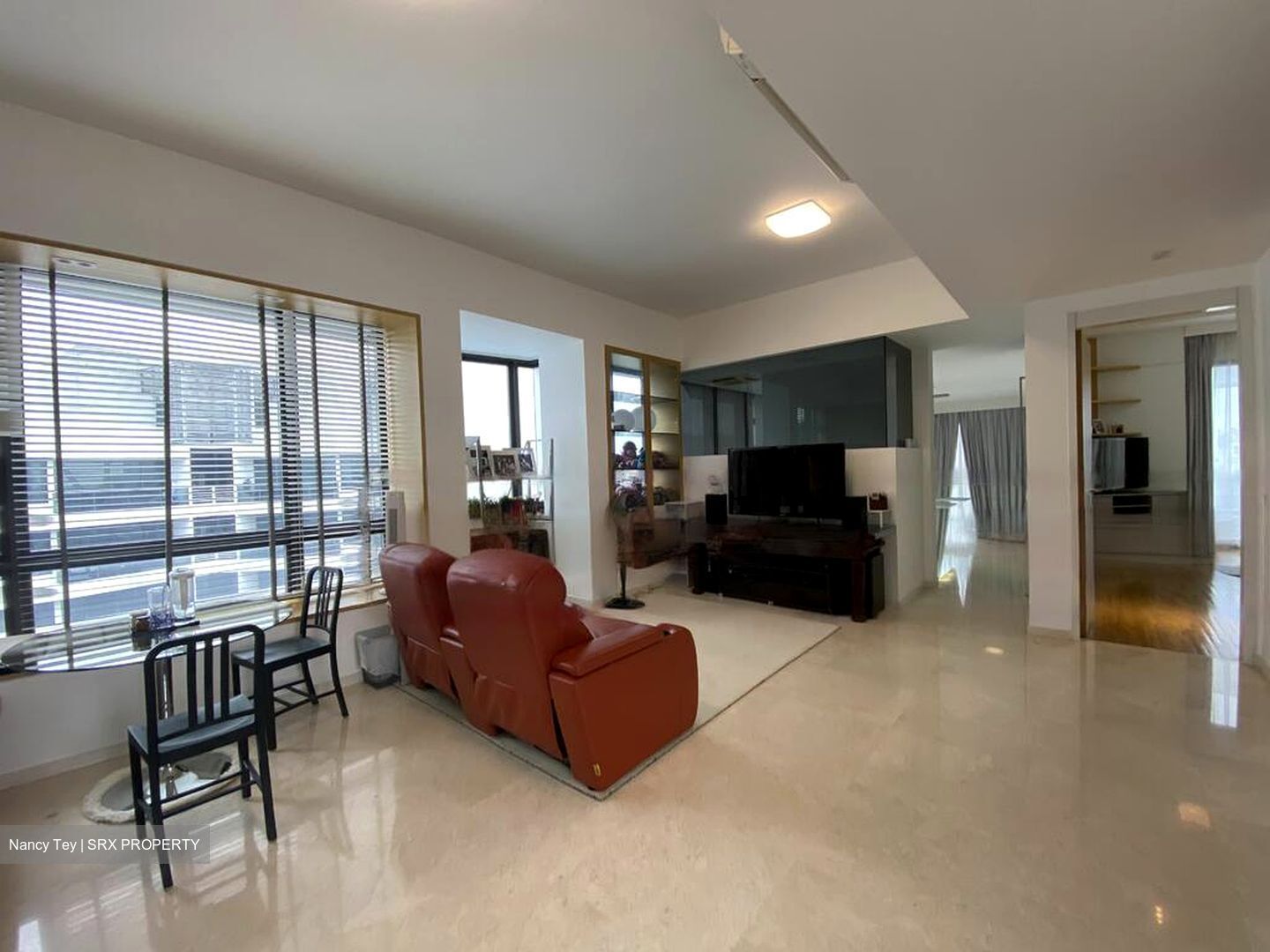 Trilight (D11), Condominium #470117171